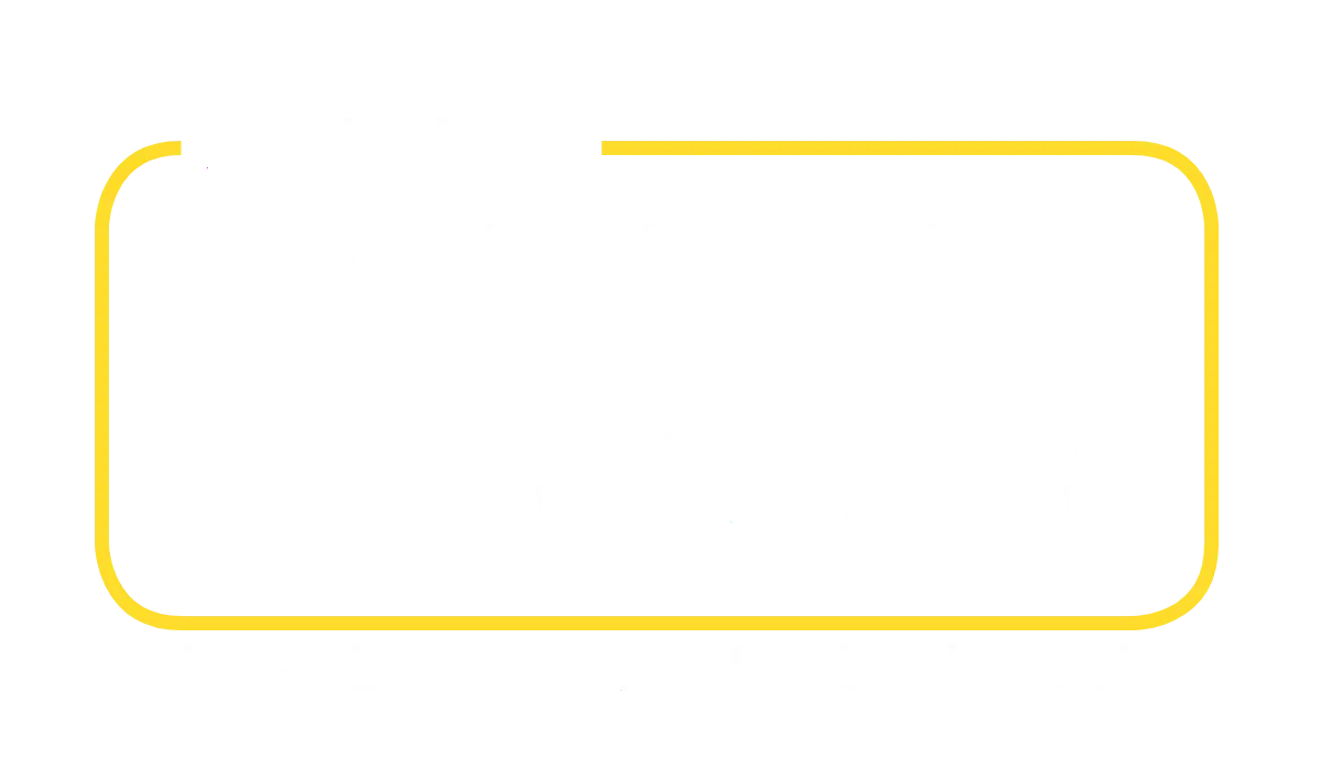 Panetti Highschool Logo